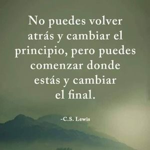 Meet your Posher, Millie